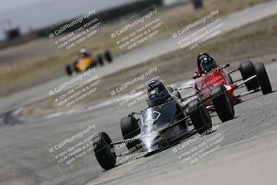 media/May-17-2025-VARA (Sat) [[ff3a2e4a11]]/Qualifying/Group 6/Off Ramp turn/